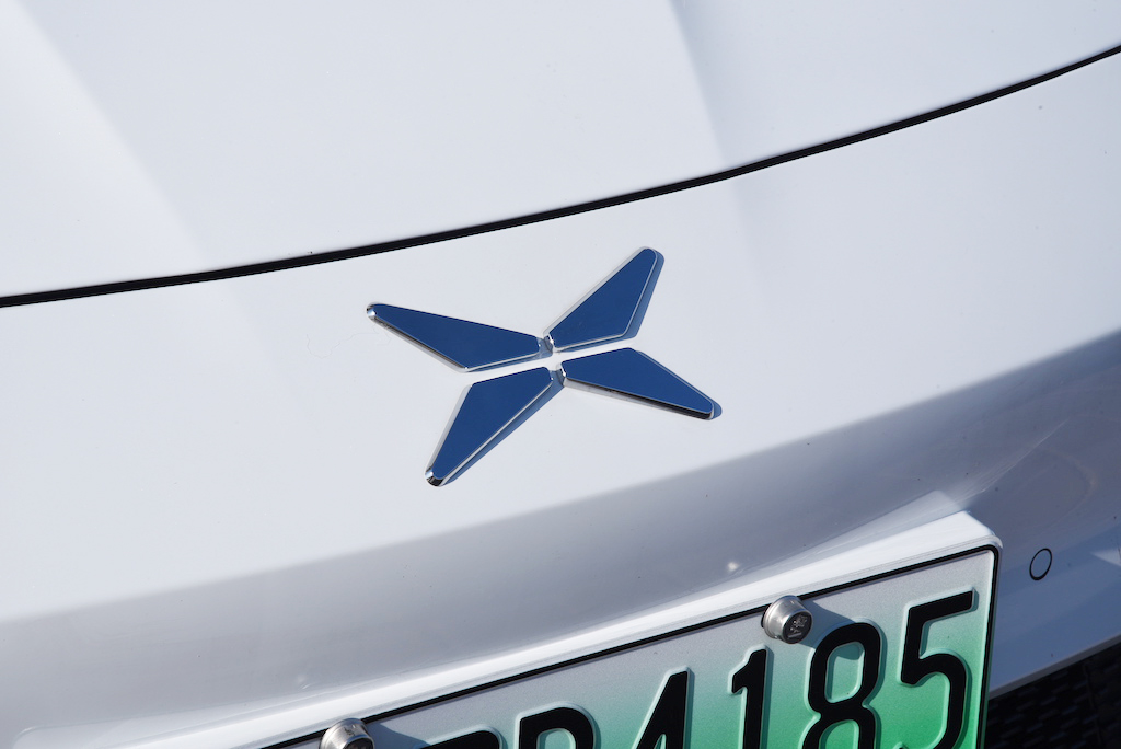 20万预算 500+续航 小鹏G3、Aion S谁更值得买？