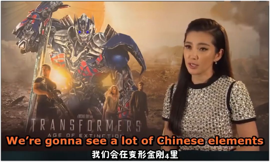 朱丹的尴尬谁能解?被叫错名字的娜扎用英语拉她走出尴尬区
