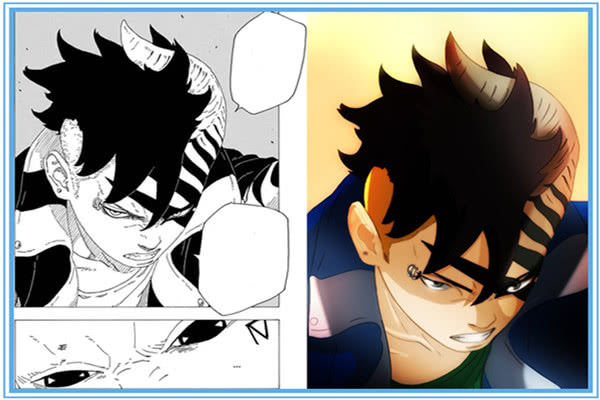 川木|大筒|印记_新浪网