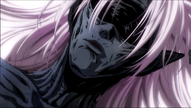 SEO技术文案配图片