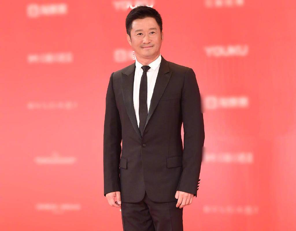 150亿票房的吴京身后1场拼上性命的豪赌大器晚成只因死心眼