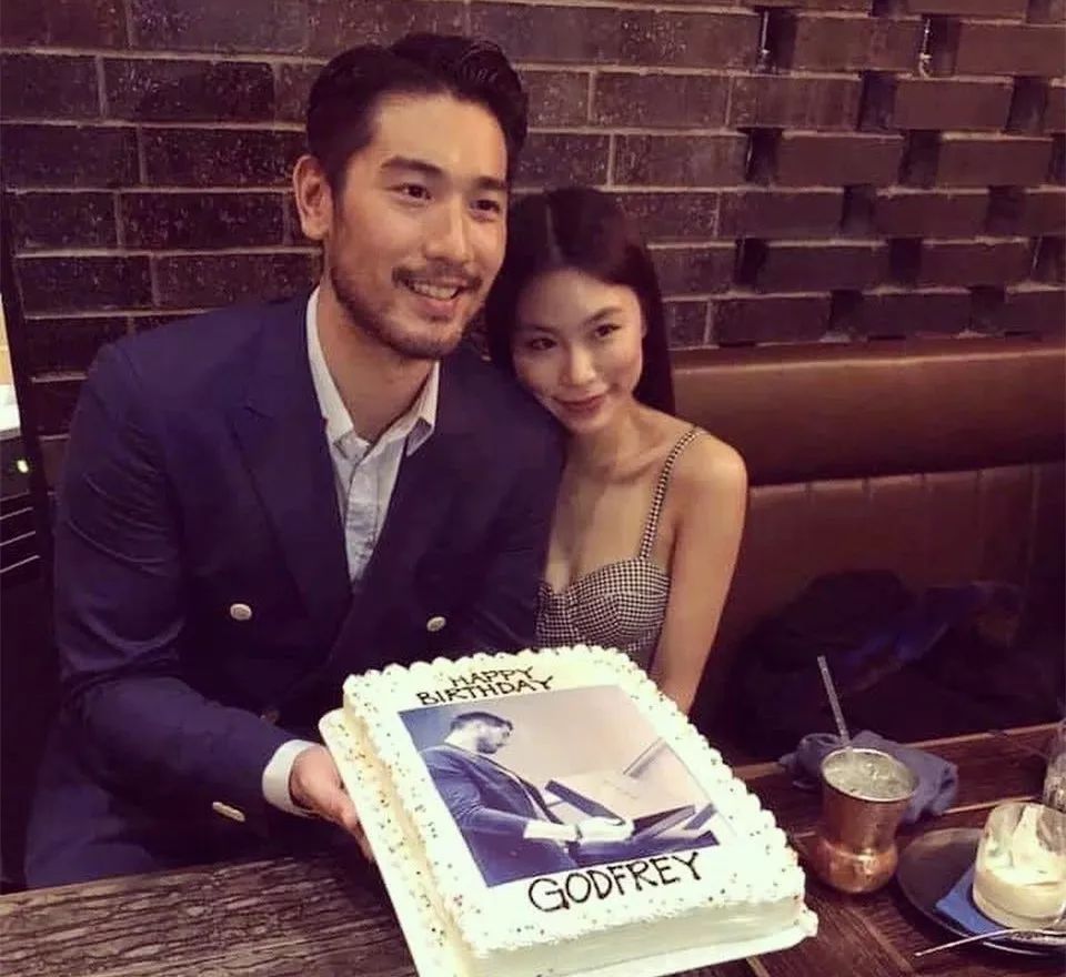 永失我爱的哈文,余生无你的苏湘涵,诠释着爱情中的凄美|吉喆|高以翔