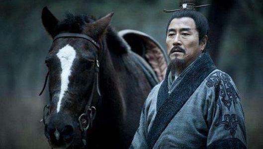 其实手段并不高明|萧何|刘邦|楚汉传奇_新浪新闻