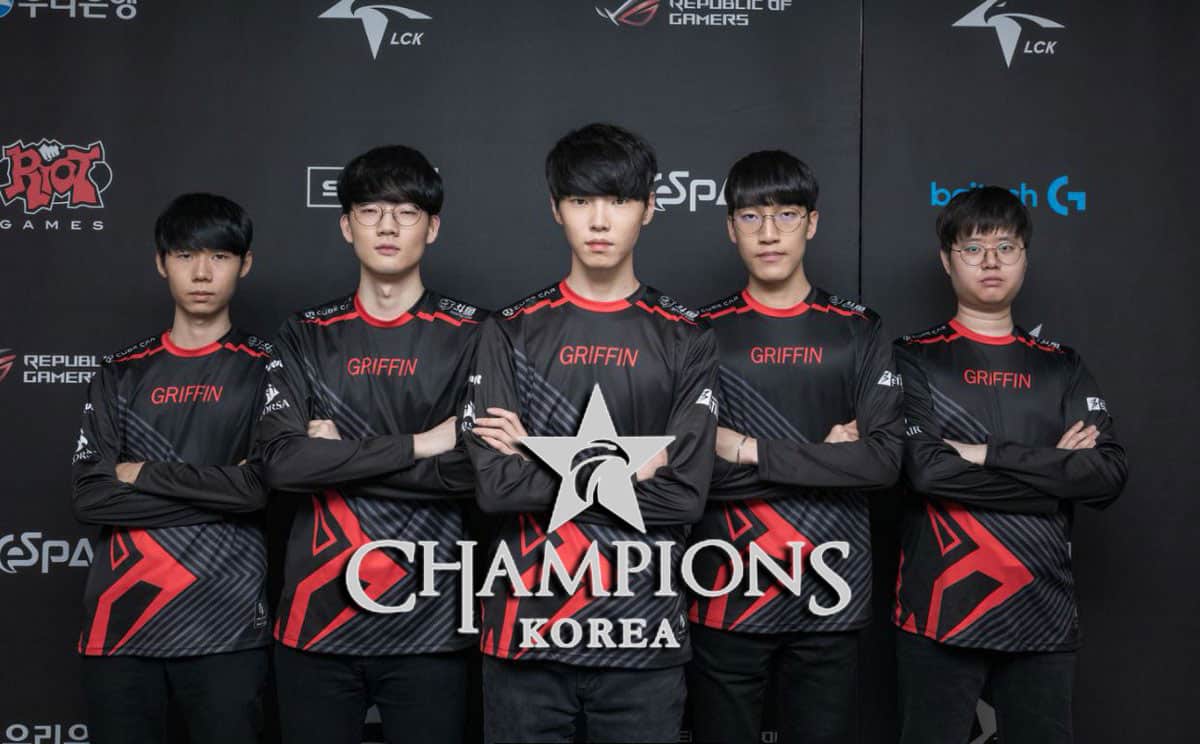 kanavi谈grf风波:jd愿意围绕我建队,小学六年级上王者