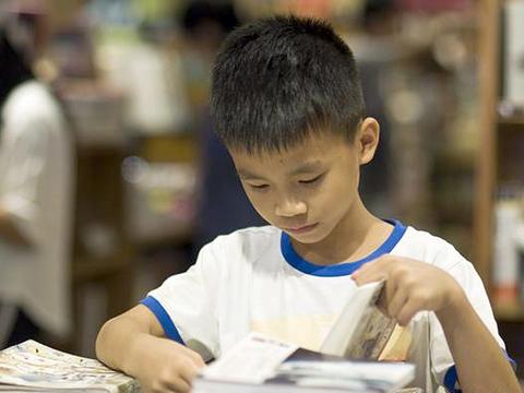 知识就是力量！一个人的学识决定其思维和眼界，影响其成功与发展|知识就是力量|陈景润|眼界_新浪新闻