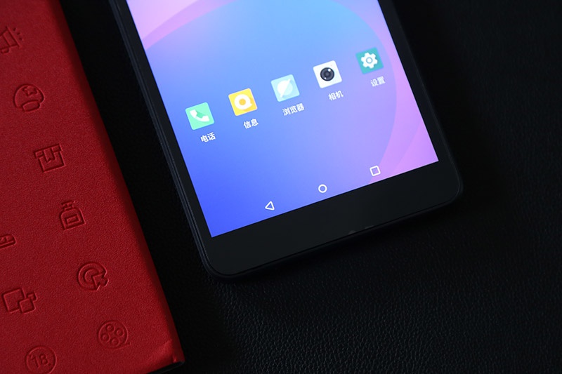 平板电脑能否再以实用的名义打动用户酷比魔方iplay7t体验