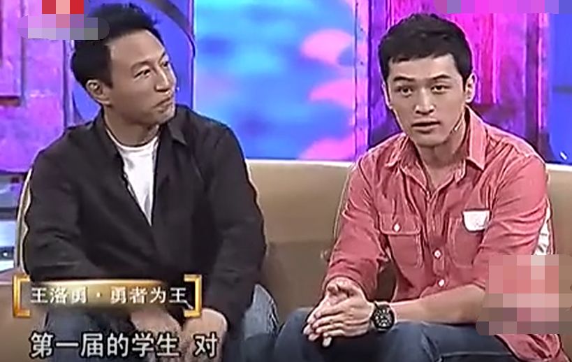 朱丹的尴尬谁能解?被叫错名字的娜扎用英语拉她走出尴尬区