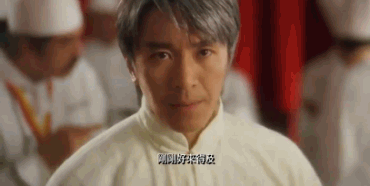 朱丹的尴尬谁能解?被叫错名字的娜扎用英语拉她走出尴尬区