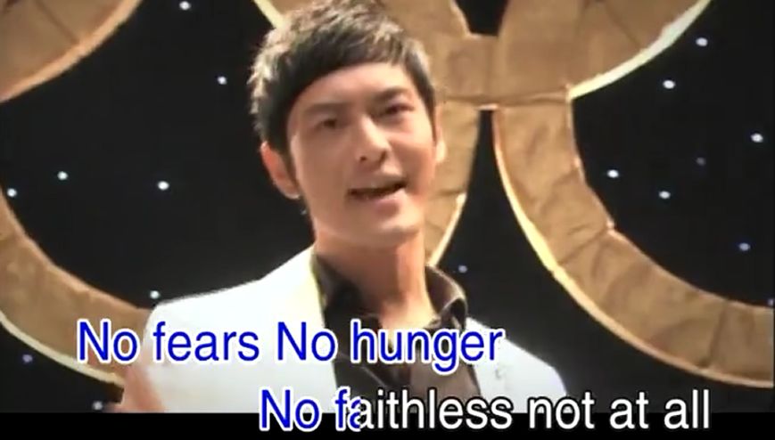 朱丹的尴尬谁能解?被叫错名字的娜扎用英语拉她走出尴尬区