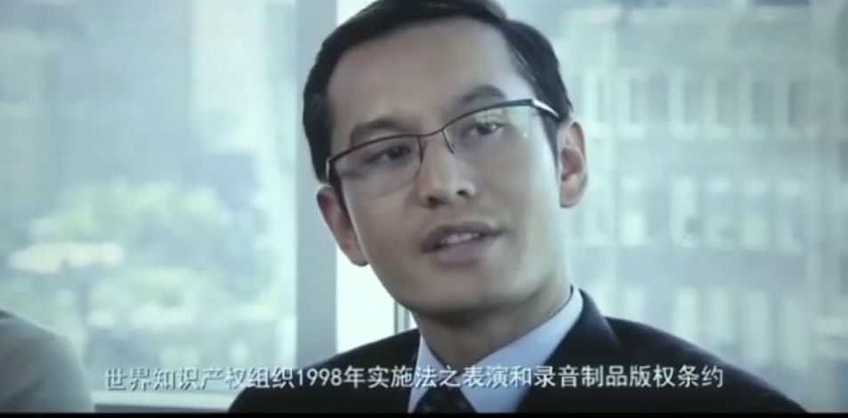 朱丹的尴尬谁能解?被叫错名字的娜扎用英语拉她走出尴尬区