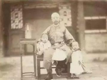 清朝王爷每天是怎么打发时间？|王爷|太上皇|慈禧太后_新浪新闻