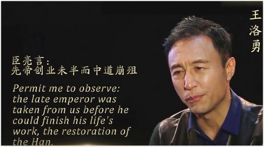 朱丹的尴尬谁能解?被叫错名字的娜扎用英语拉她走出尴尬区
