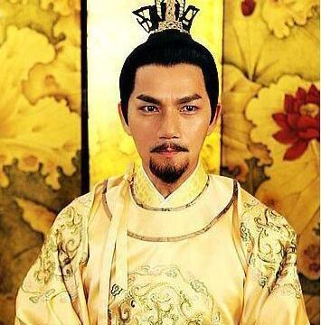 李隆基为什么软禁李旦 李旦三让天下却遭此下场