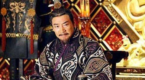 西汉权倾朝野的霍光家族是如何被扳倒的|霍光|统治者|王朝_新浪新闻