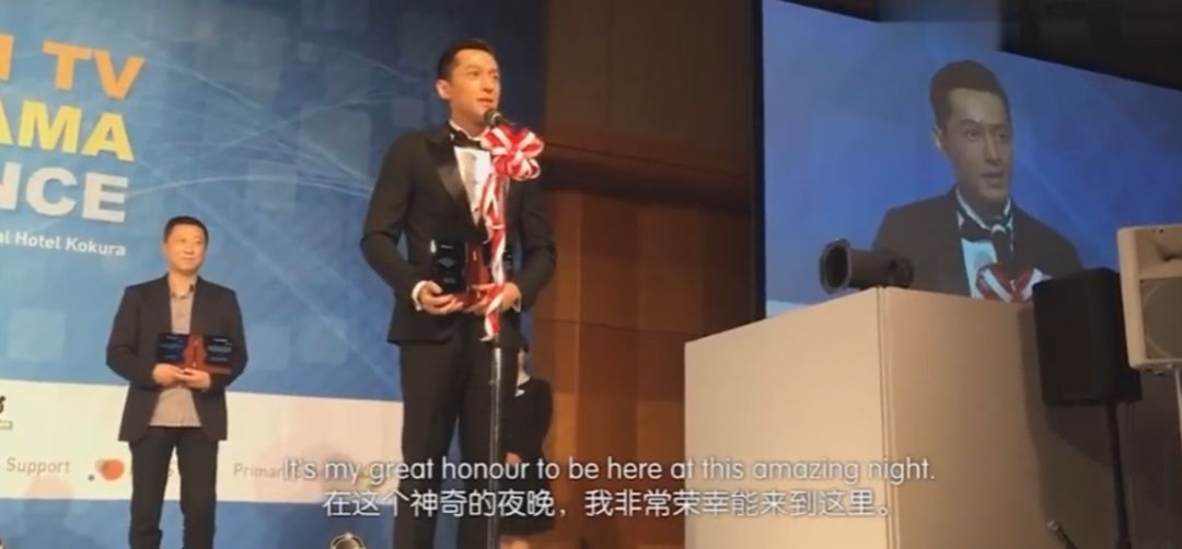 朱丹的尴尬谁能解?被叫错名字的娜扎用英语拉她走出尴尬区