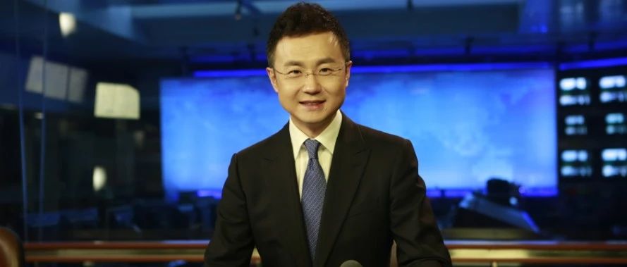 主播刚强透露了自己的另一个身份 还发出一份邀约|志愿者_新浪新闻
