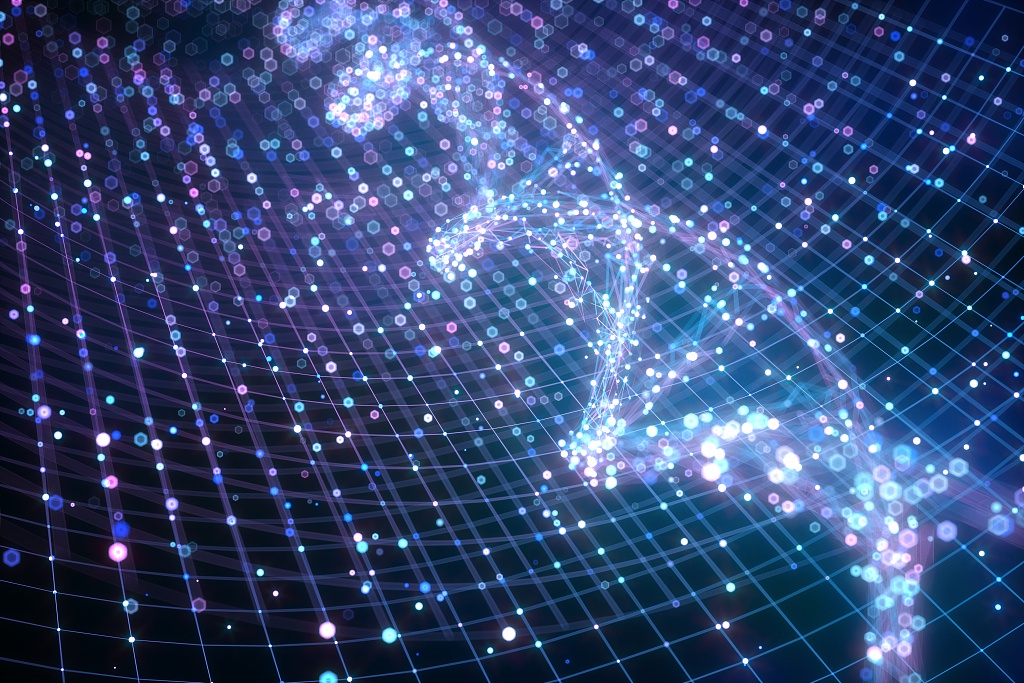 量子计算何时投入实用? 光子可能是个关键角色 1 量子计算何时投入实用? 光子可能是个关键角色