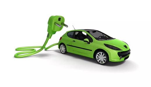 新能源汽车发展如何才能真正做到“市场主导”？