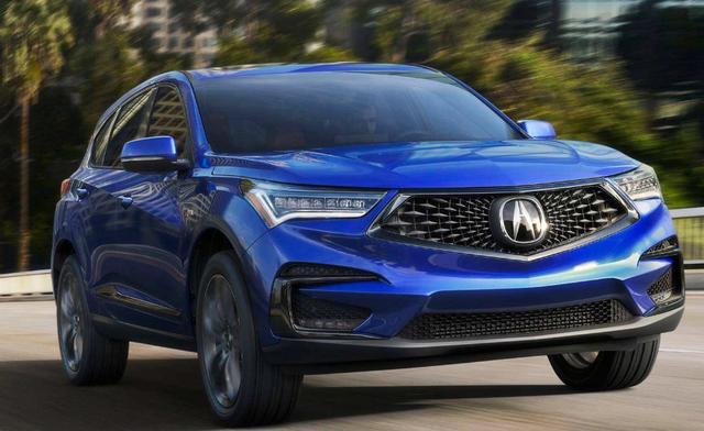 当然,也有一些能实现自给足的厂家,例如现代8at和福特8at,甚至还有档