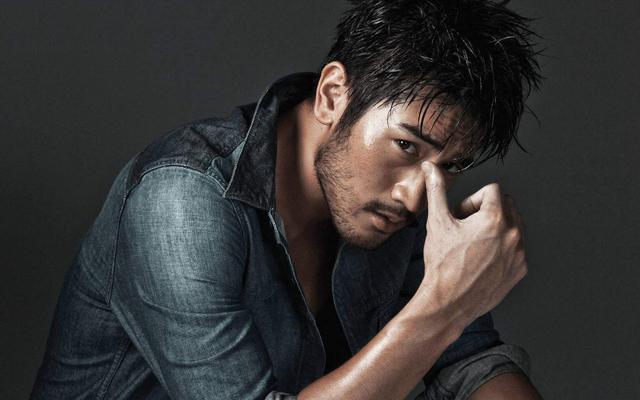 高妈妈首次发声求大家坚强,让高以翔放心去天堂|天堂|高以翔|卢毅