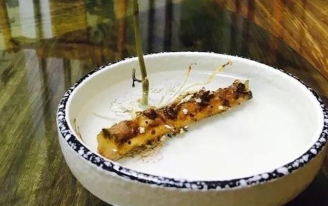 教你在家水培山药,只需将3步要求做到位,保准藤蔓爬满墙