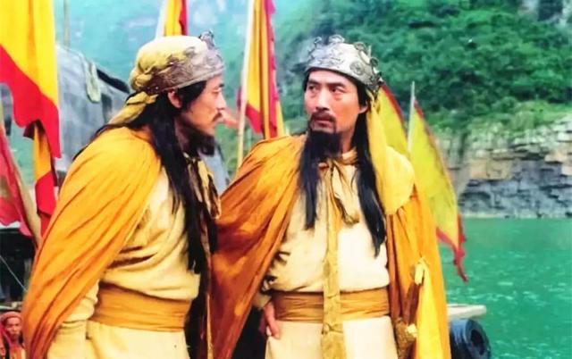 洪秀全的亲笔信,被英国人公开,内容颠覆认知,洪秀全被冤枉了?