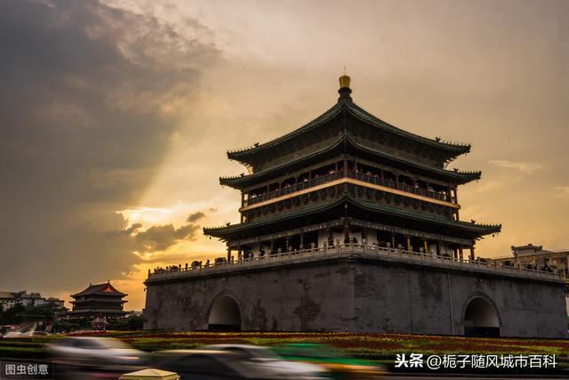 最新证券行情分析,阎良耍快餐的地方到底怎么选？2025最新攻略与避坑指南