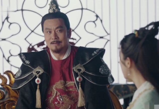 著名演员杨洪武因突发心梗逝世终年58岁,生前曾参演过多部电视剧