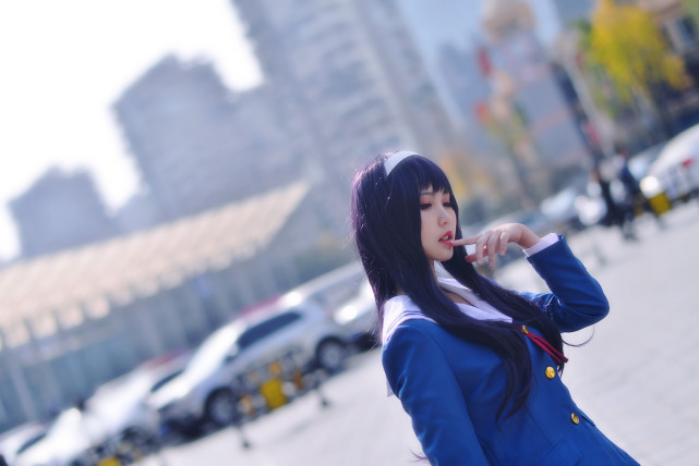 2024浙大翻译学考研经验分享-24高分学姐