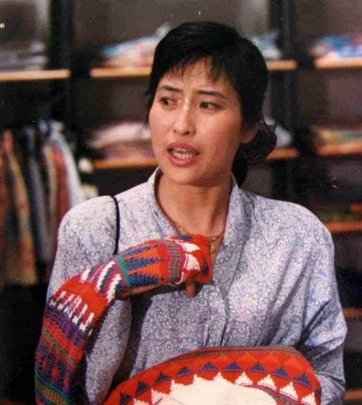 美成|马伊琍|许娣_新浪新闻