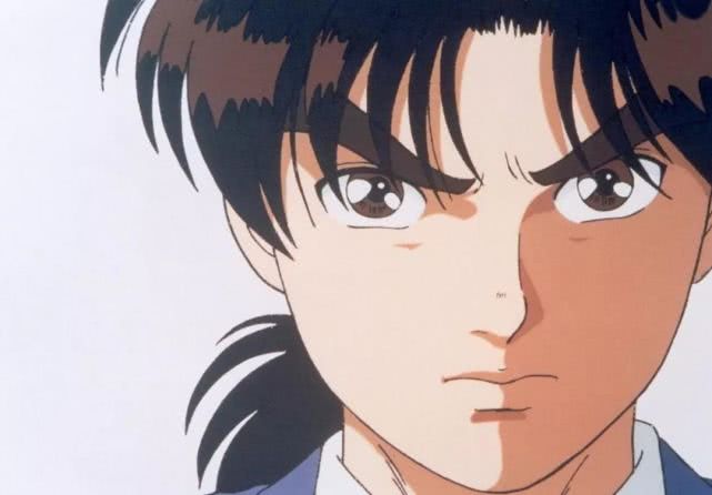 柯南与金田一被称为动漫侦探双煞到底谁的破坏力更强