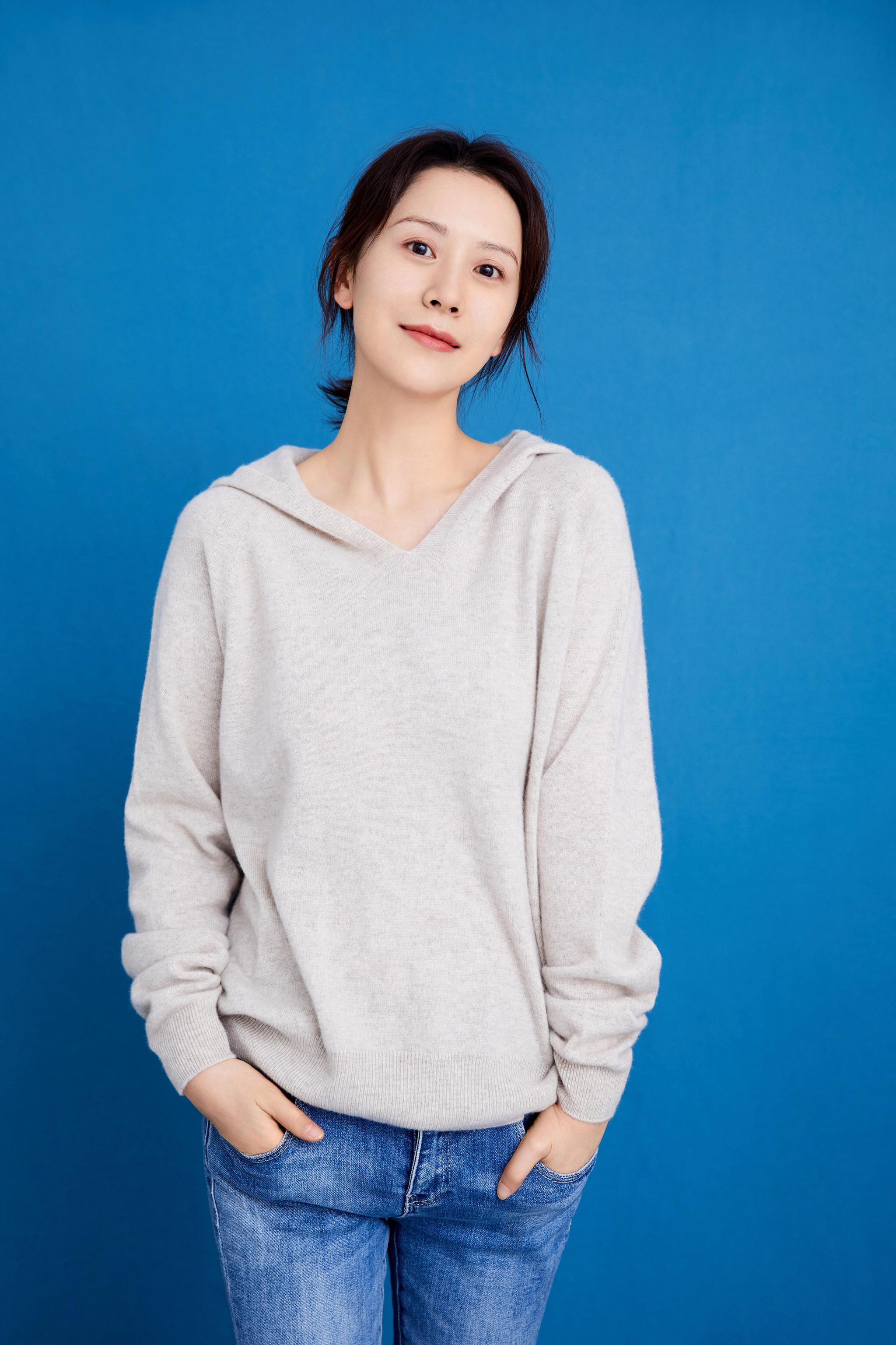 海清菁己靡缕犯梦酪麓钆渑Ｗ锌悴蛔澳鄣吐砦哺晕氯崞