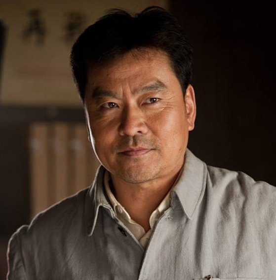 58岁著名演员杨洪武因病去世回顾杨洪武演过的经典角色