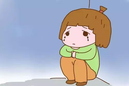 为什么越乖的孩子,长大后越痛苦?你知道乖孩子一生有多可怕吗?