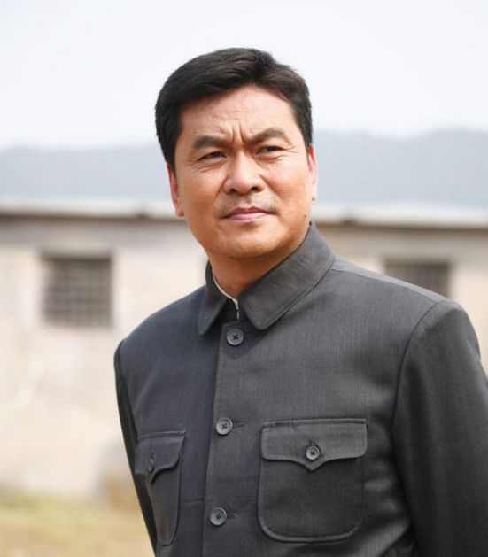 著名演员杨洪武因突发心梗逝世终年58岁,生前曾参演过多部电视剧