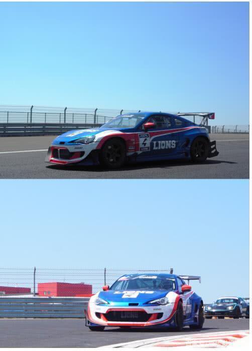 《叱咤风云》经典赛车特搜:保罗沃克座驾,经典牛魔王全都在!