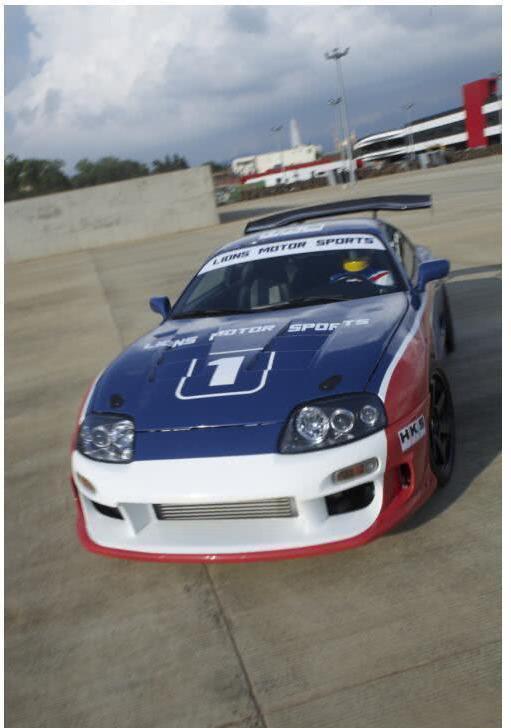 《叱咤风云》经典赛车特搜:保罗沃克座驾,经典牛魔王全都在!