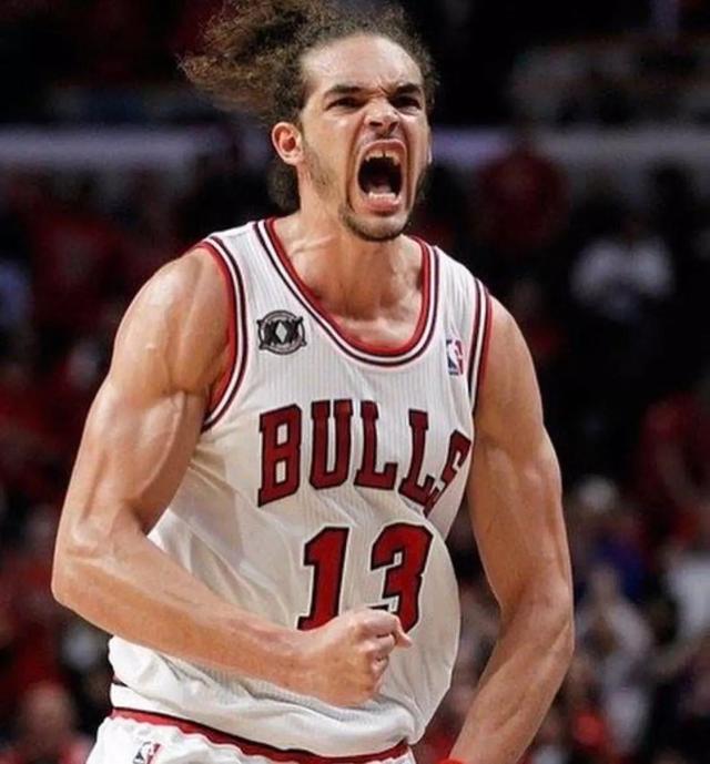 甜瓜已重出江湖仍有5位英雄不知去向回来吧想你们了