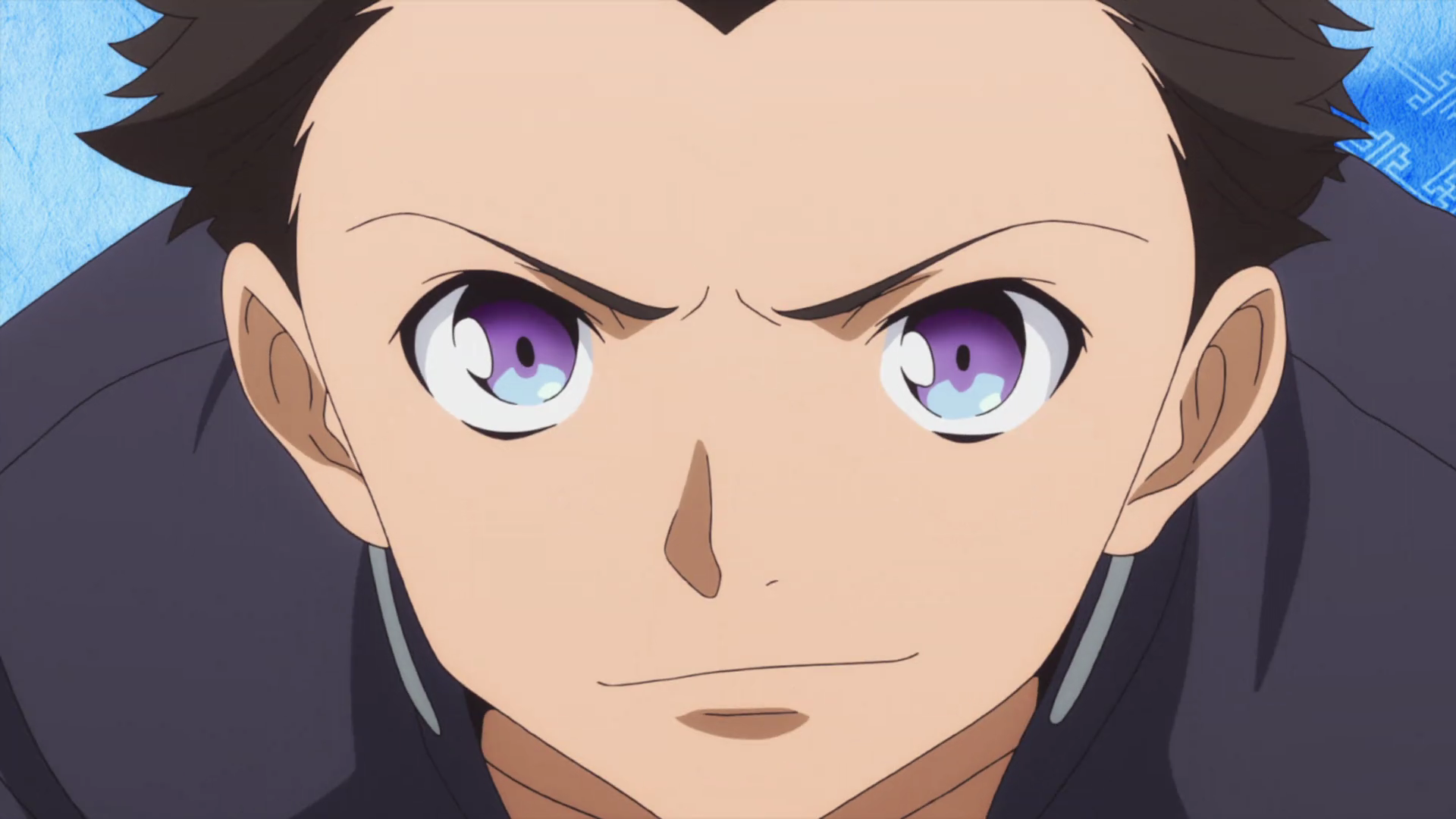 中日美带灯的动漫角色美国绿灯侠日本七七七中国的是什么