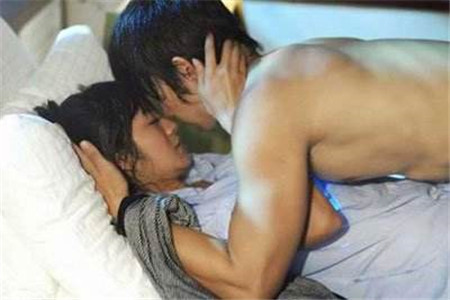 娱乐圈遭潜规则的女明星, 一晚要陪同5位导演, 揭开娱乐圈的黑暗!