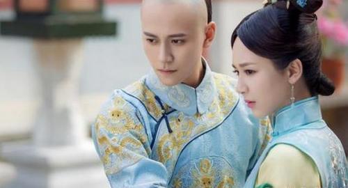 在古代，太子遇见王爷要行礼吗？这三种人物关系的行礼你可能不知