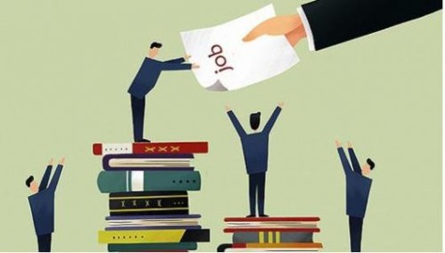 东莞36个性项目实操全解析，执行步骤与创新要点大揭秘