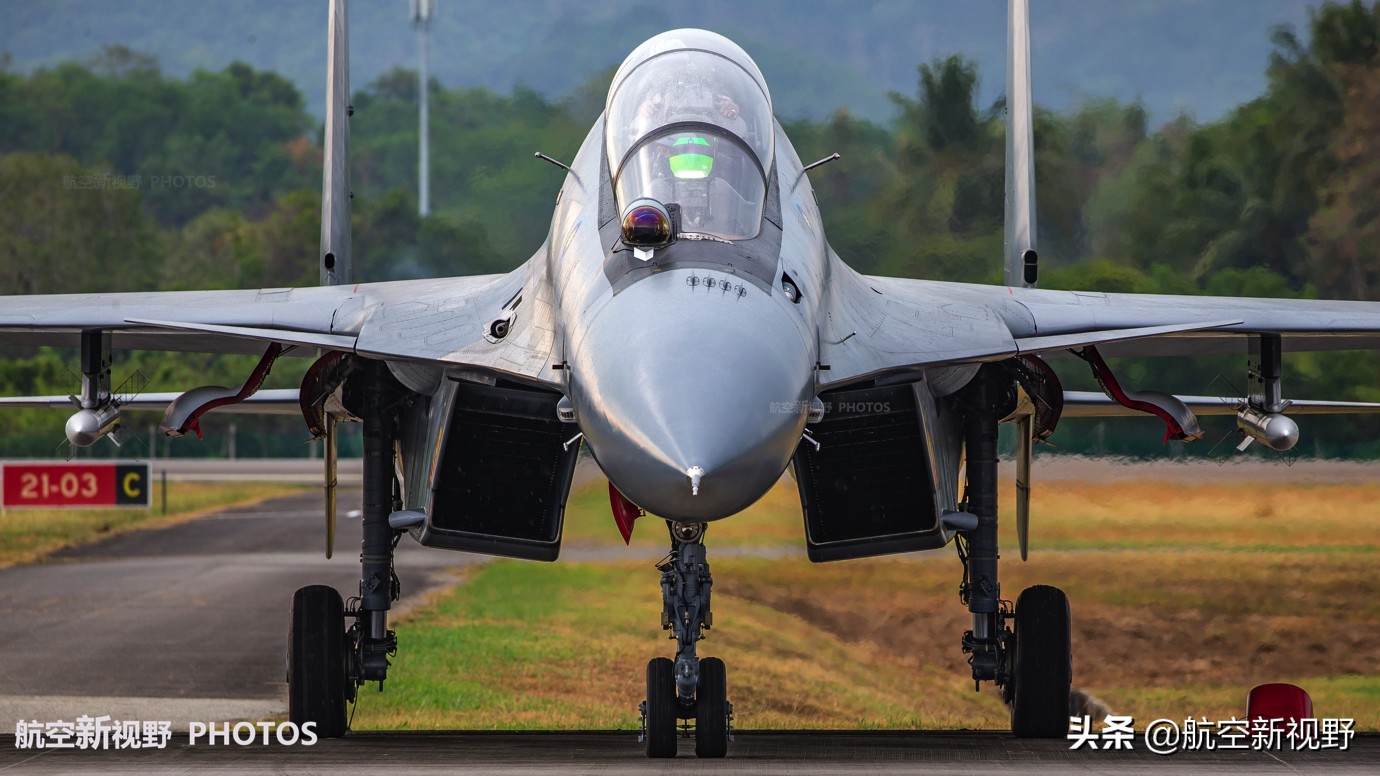 典型与非典型第三代战斗机颜值大比拼谁才是军迷的最爱