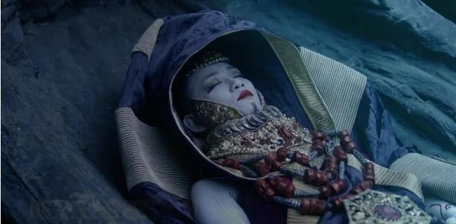 还原度极高的8部剧,每部都很好看,最后一部还曾火爆整个夏天