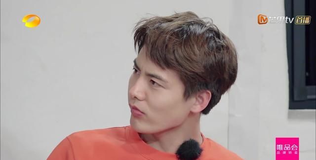 《亲爱的客栈》:演不好自己的女演员