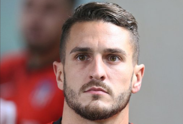 科克:马竞已经接近触底了,现在是时候做出调整