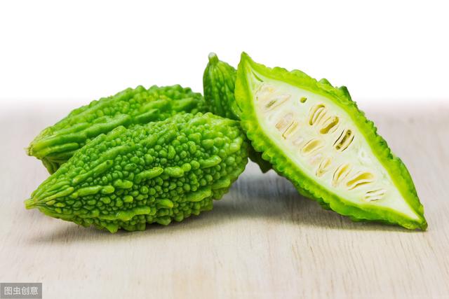 相互!16种降血糖的蔬菜"置之度外"-第1张图片-星空博客