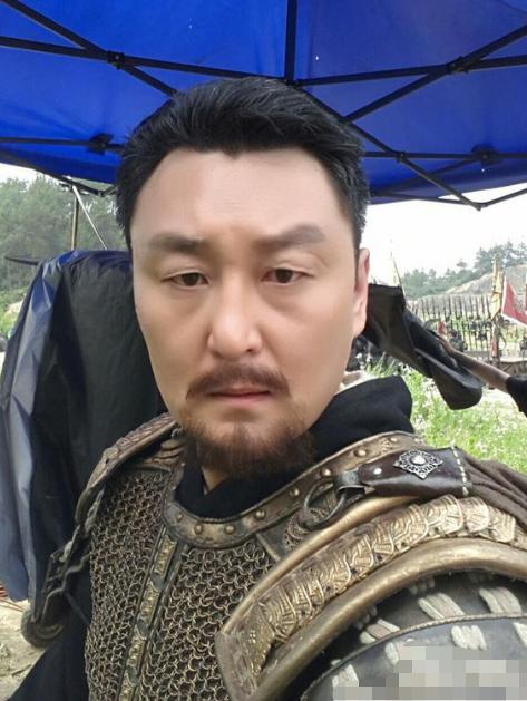 将拍,原班人马却凑不齐,其原因让人心痛|楚乔传2|原班人马|刘朔_新浪