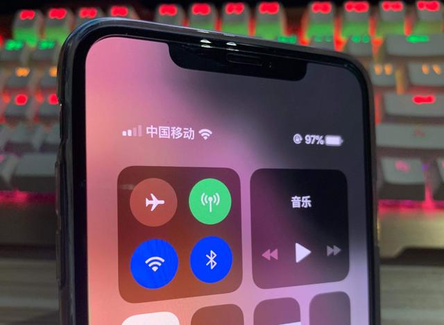 高通865外挂5g基带成热话,锁定毫米波忽视了国内市场