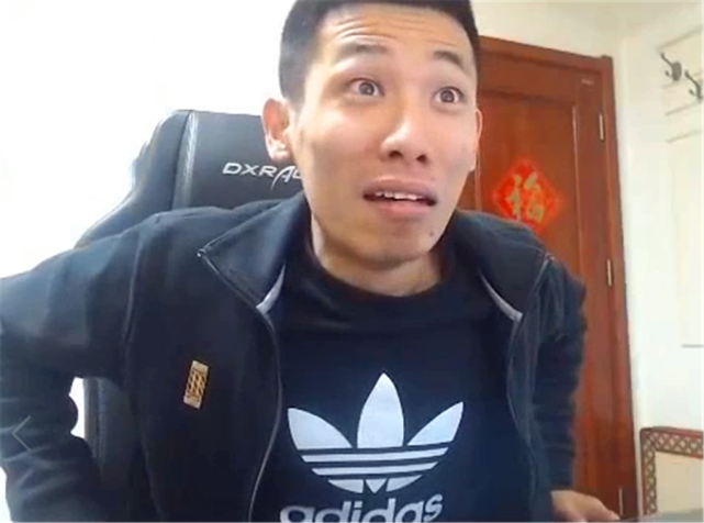 dnf:黑铁=钻石?旭旭宝宝用12黑铁券连成 当场吓出表情包!